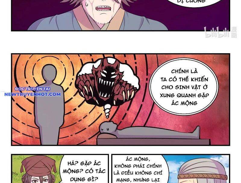 Chapter 297 - Image 26