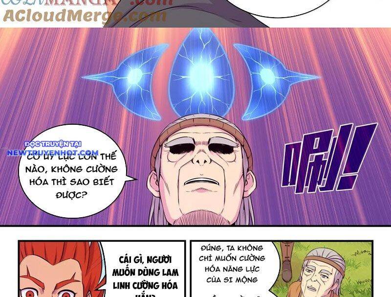 Chapter 297 - Image 28
