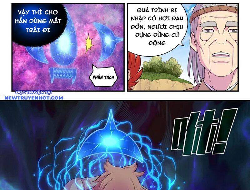 Chapter 297 - Image 30