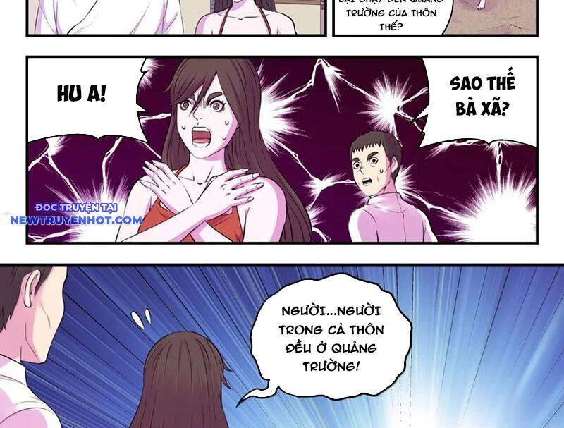 Chapter 297 - Image 36