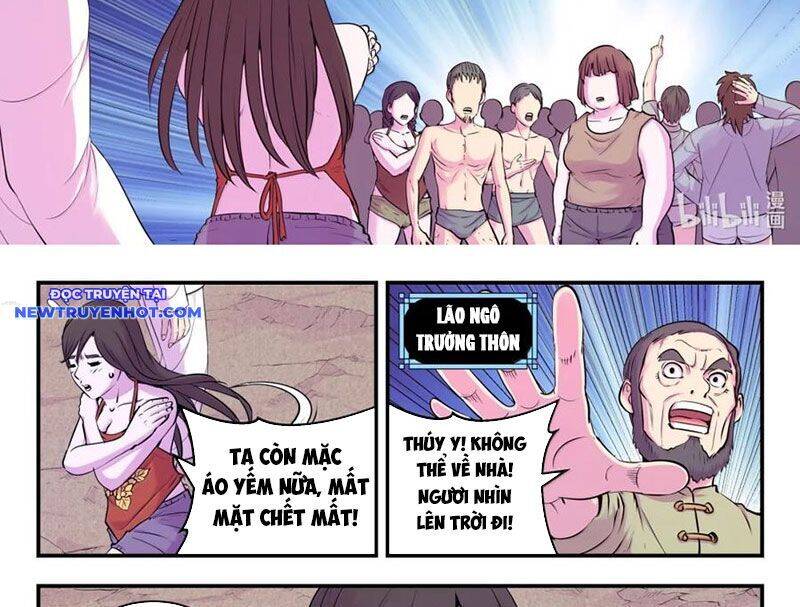 Chapter 297 - Image 37