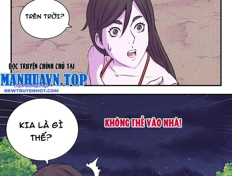 Chapter 297 - Image 38