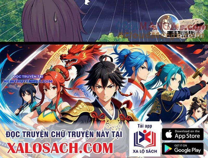 Chapter 297 - Image 39