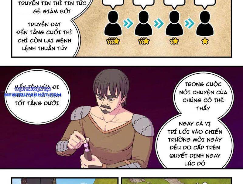 Chapter 297 - Image 6