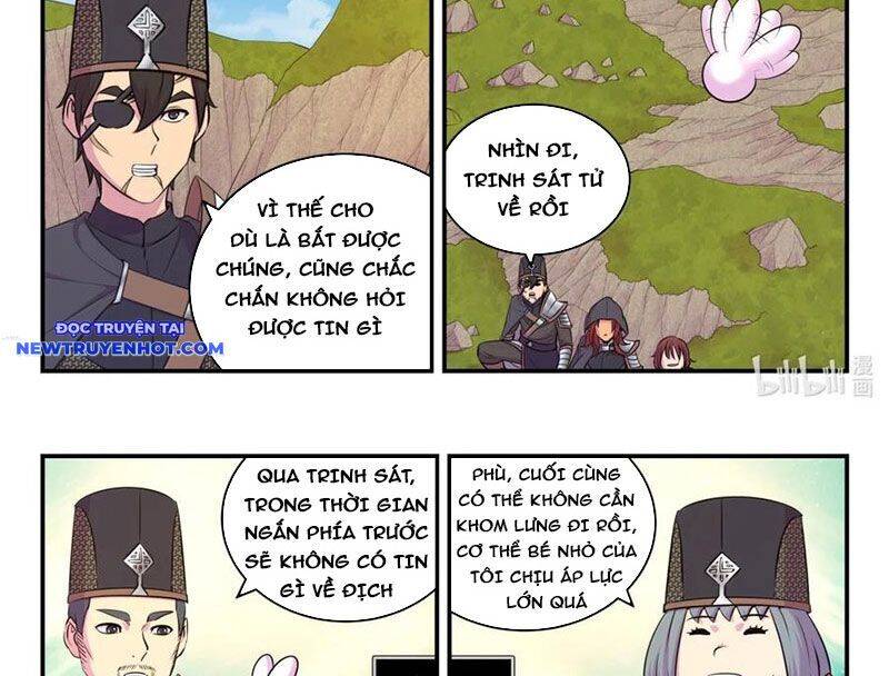 Chapter 297 - Image 7