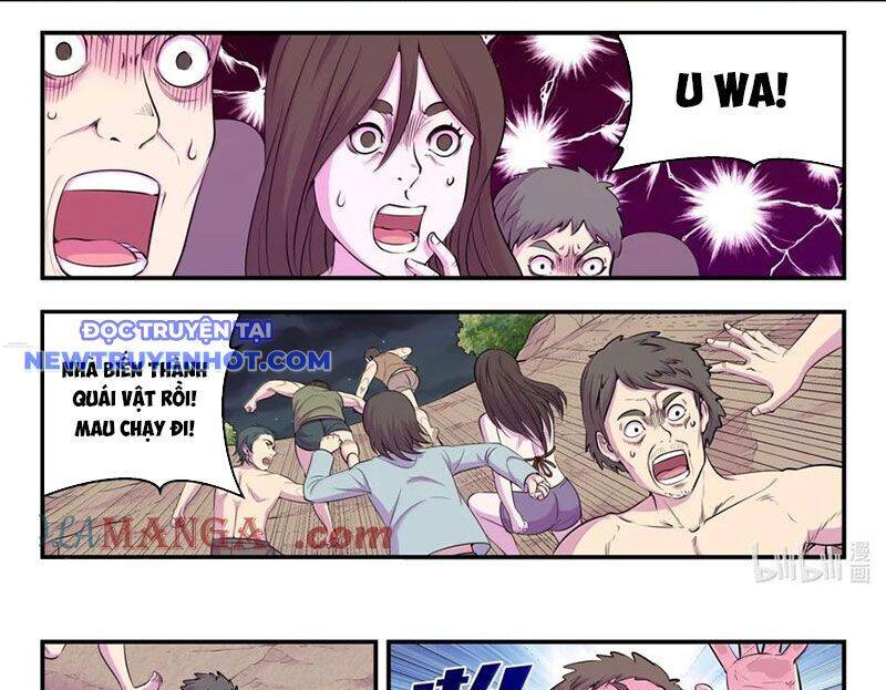 Chapter 298 - Image 12