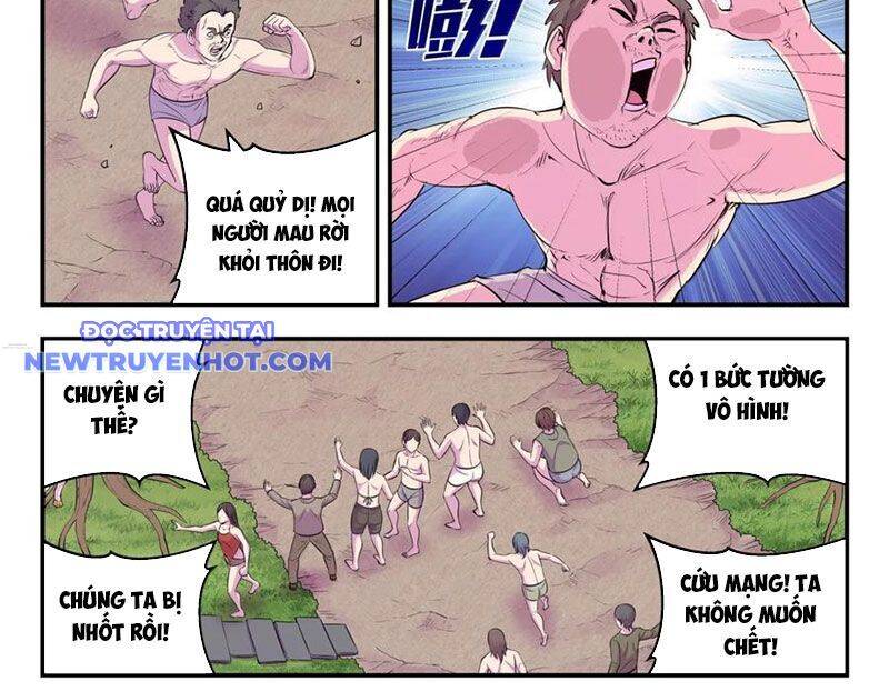 Chapter 298 - Image 13