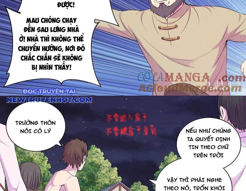 Chapter 298 - Image 16