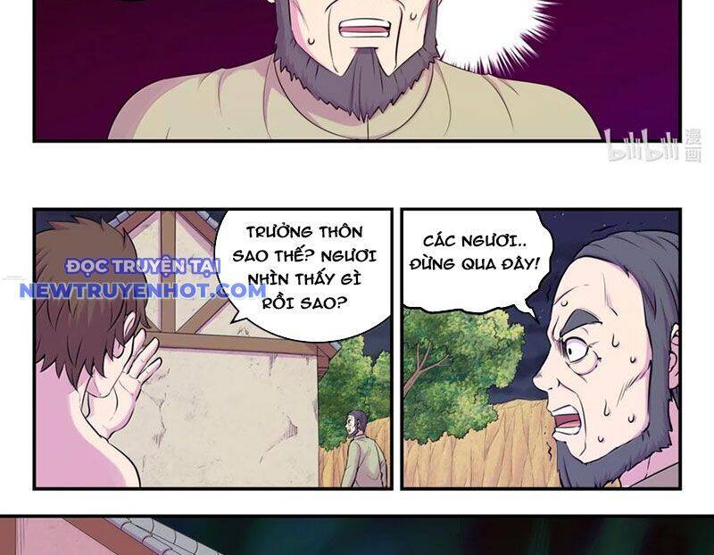 Chapter 298 - Image 18