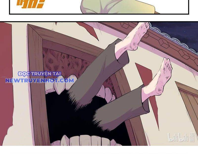 Chapter 298 - Image 21