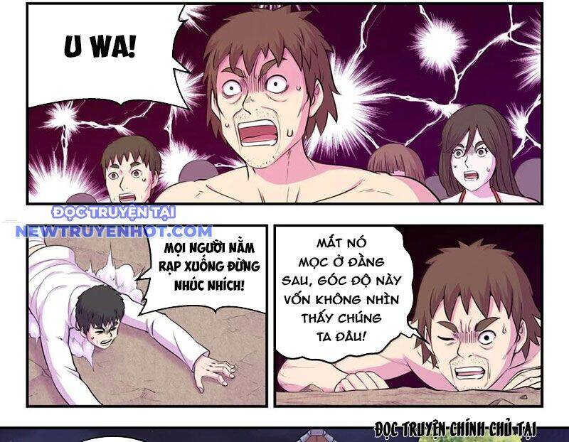 Chapter 298 - Image 22