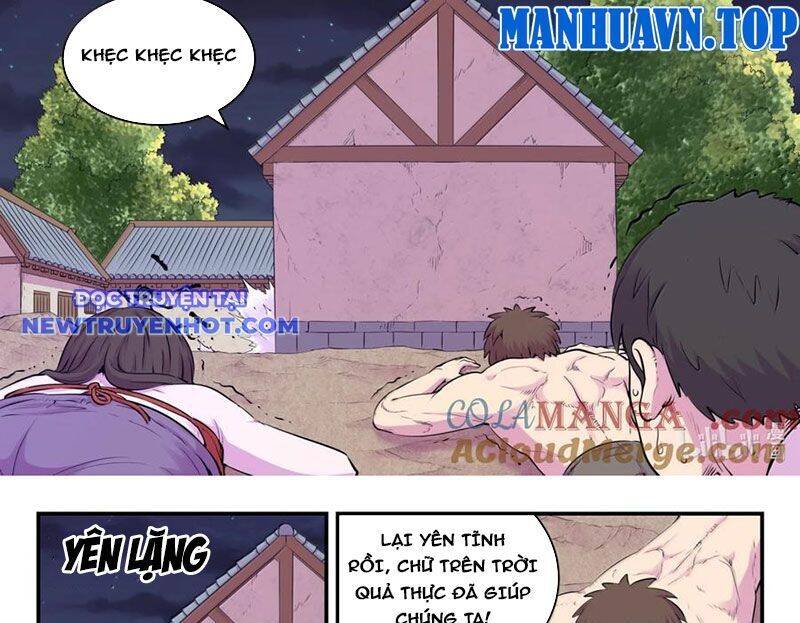 Chapter 298 - Image 23