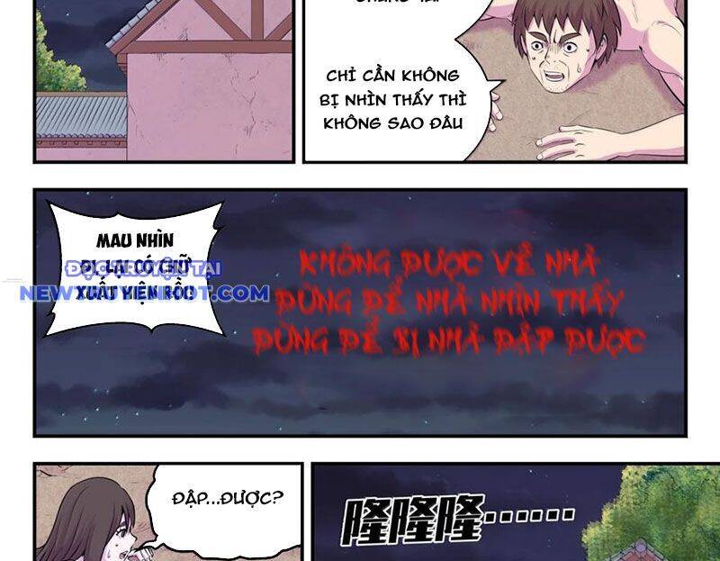 Chapter 298 - Image 24