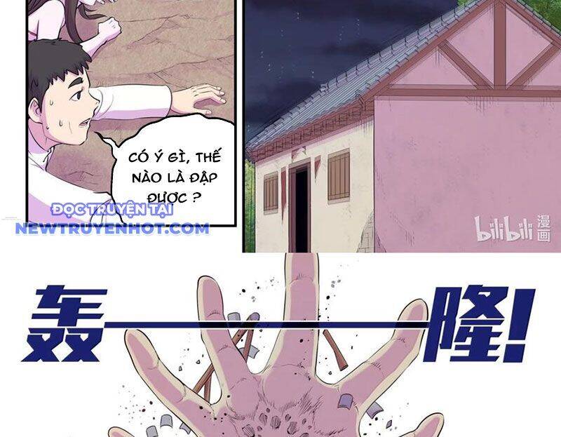 Chapter 298 - Image 25