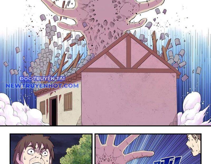 Chapter 298 - Image 26