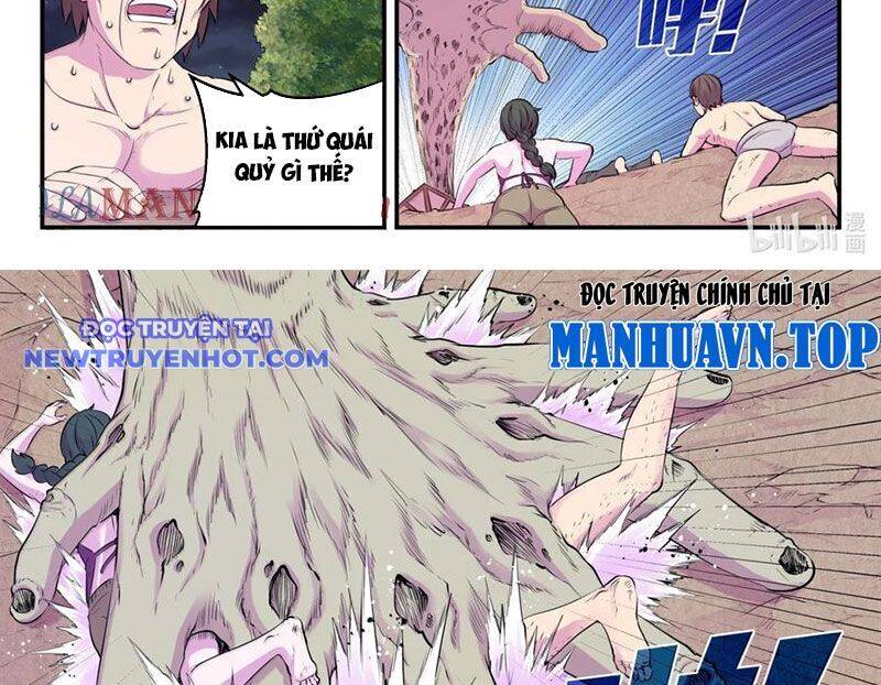 Chapter 298 - Image 27