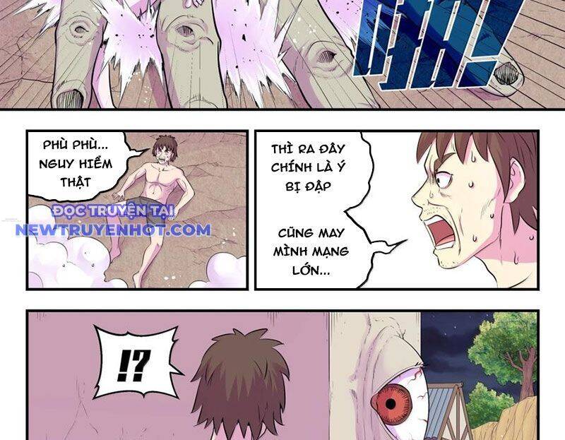 Chapter 298 - Image 28