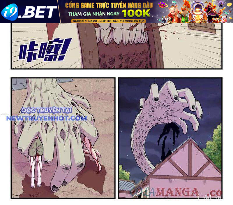 Chapter 298 - Image 30