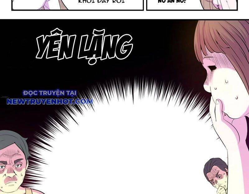 Chapter 298 - Image 37