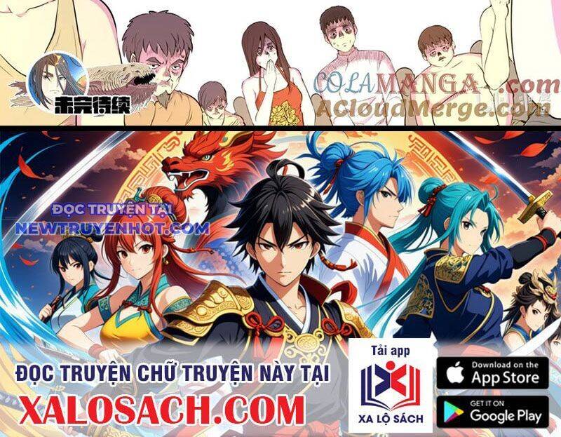 Chapter 298 - Image 38