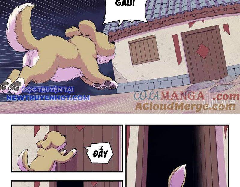 Chapter 298 - Image 5