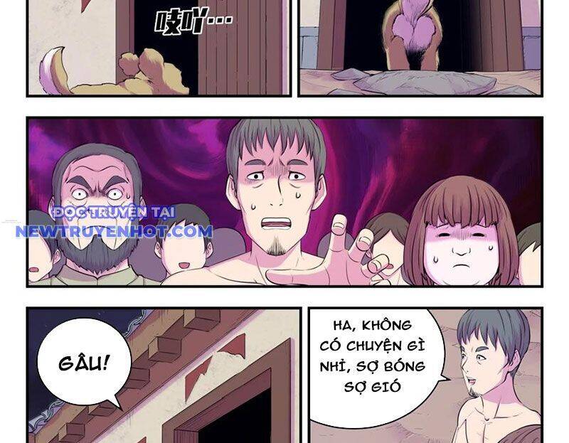 Chapter 298 - Image 6