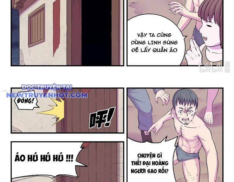 Chapter 298 - Image 7