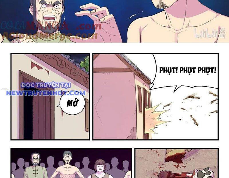 Chapter 298 - Image 9
