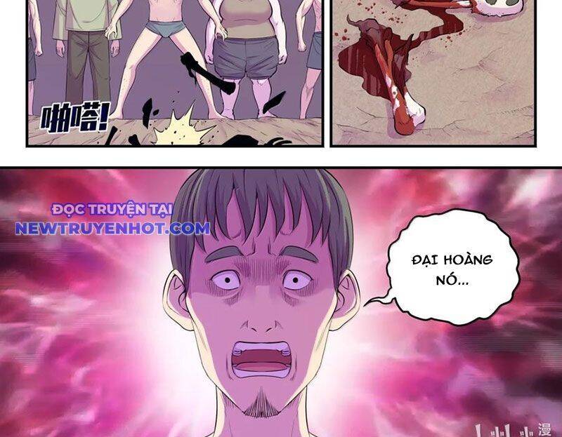 Chapter 298 - Image 10