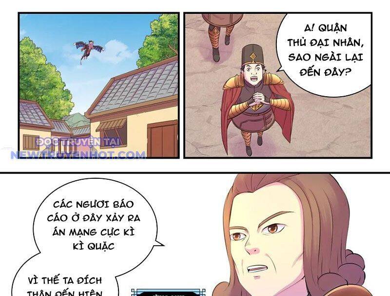 Chapter 299 - Image 2