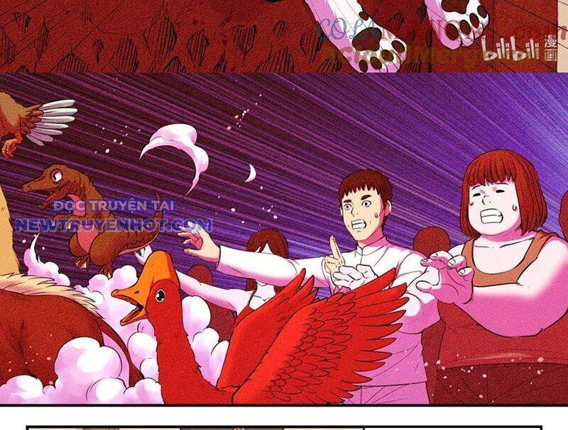 Chapter 299 - Image 13