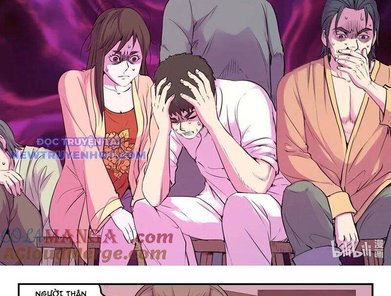 Chapter 299 - Image 16