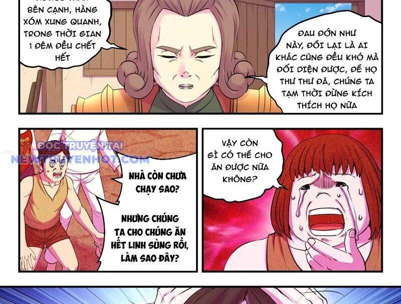 Chapter 299 - Image 17