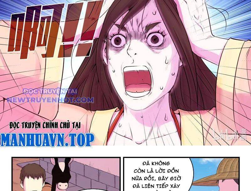Chapter 299 - Image 18