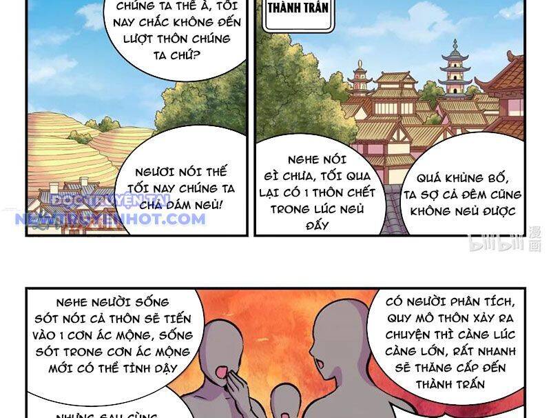 Chapter 299 - Image 20
