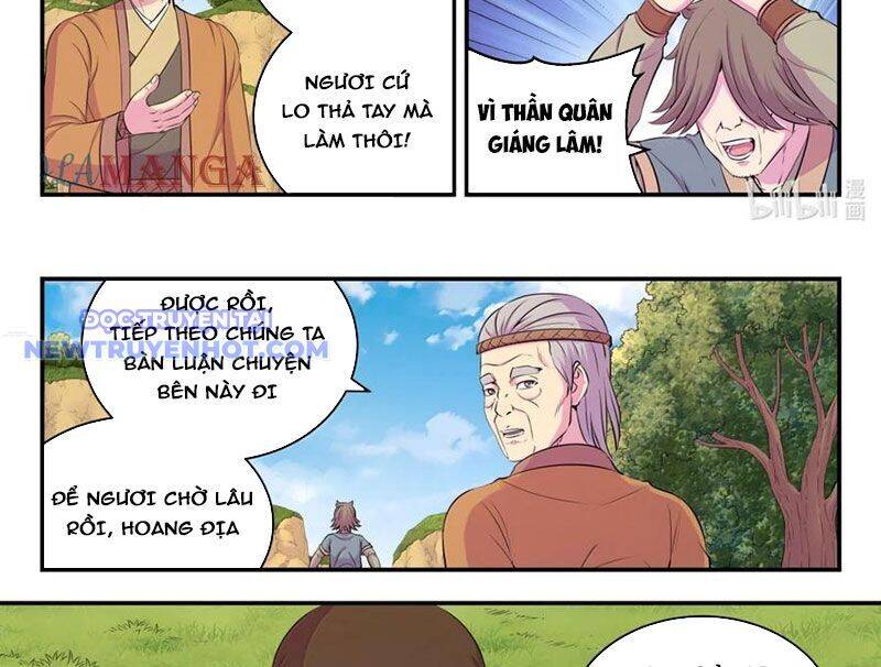 Chapter 299 - Image 24