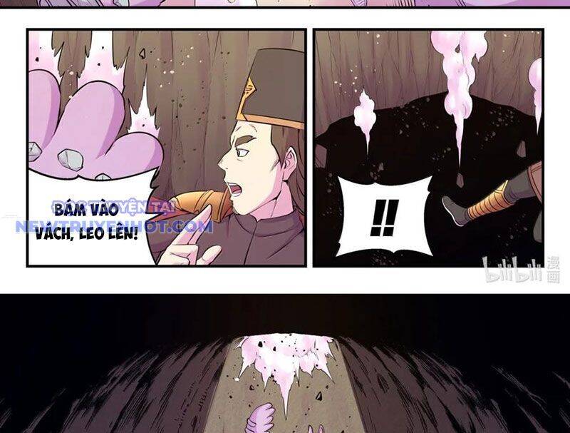 Chapter 299 - Image 33