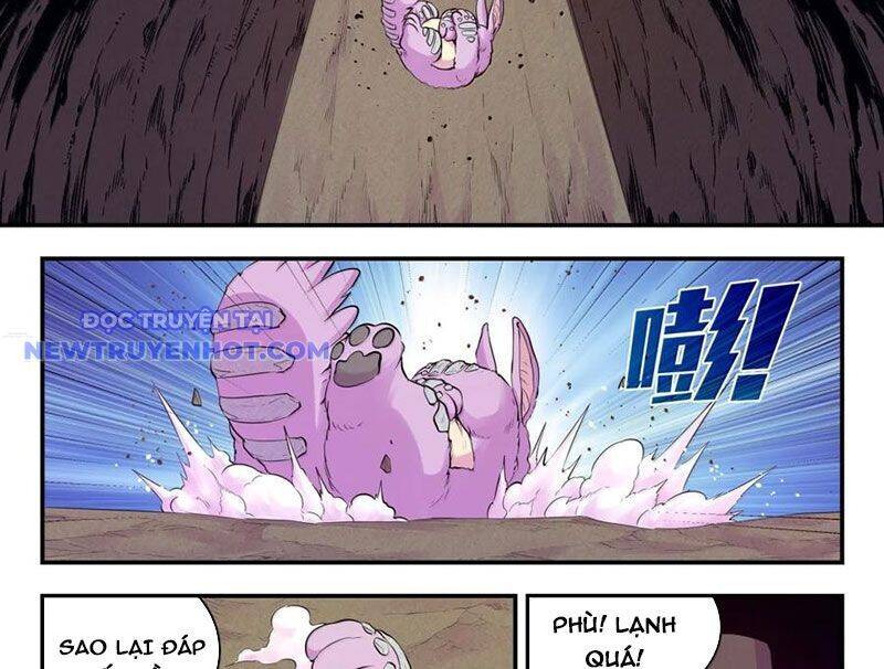 Chapter 299 - Image 34