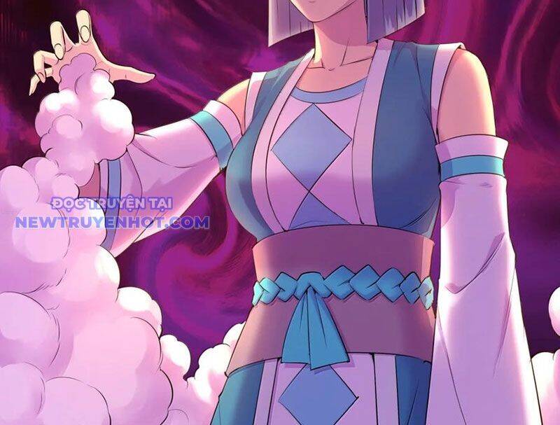 Chapter 299 - Image 38