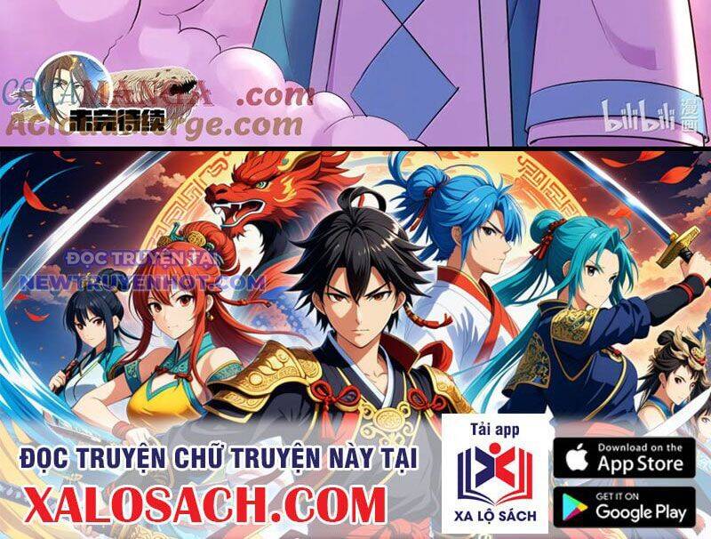 Chapter 299 - Image 39