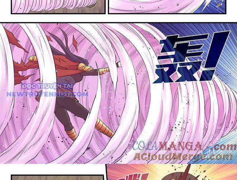 Chapter 300 - Image 16
