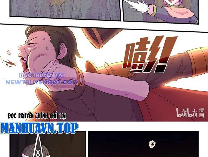 Chapter 300 - Image 18