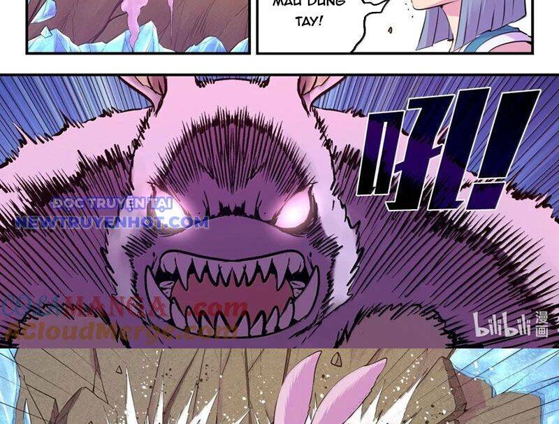 Chapter 300 - Image 31