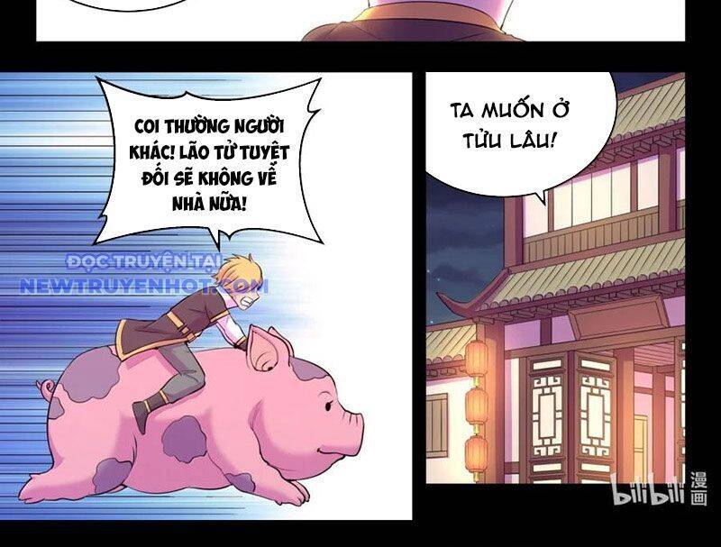 Chapter 301 - Image 30