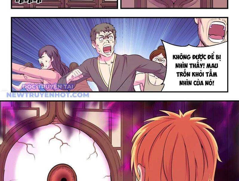 Chapter 301 - Image 37
