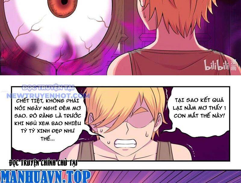 Chapter 301 - Image 38