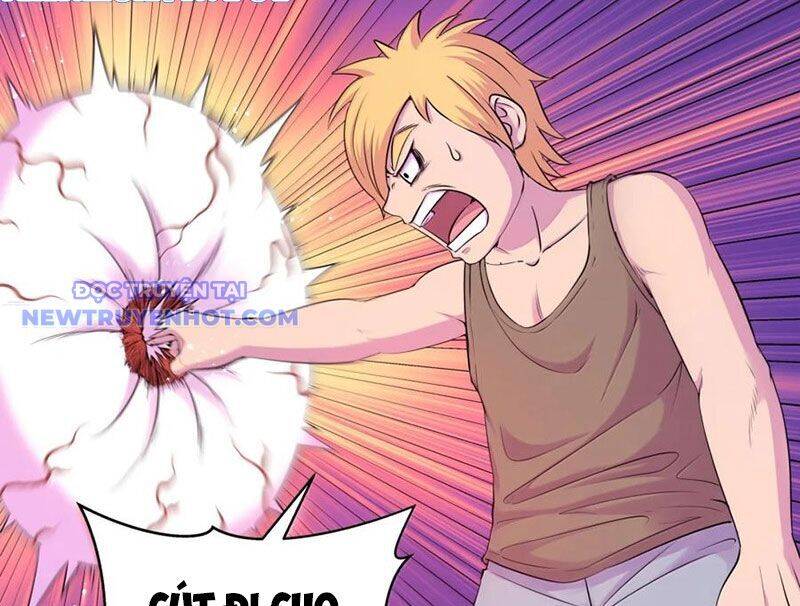 Chapter 301 - Image 39