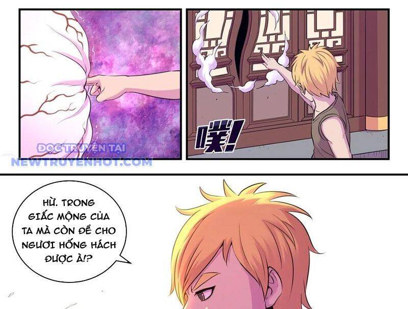 Chapter 302 - Image 2