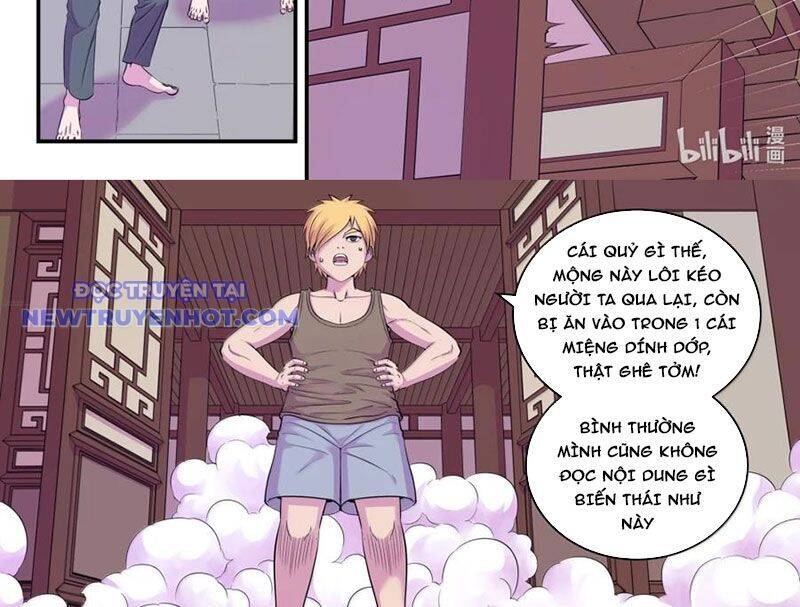 Chapter 302 - Image 11
