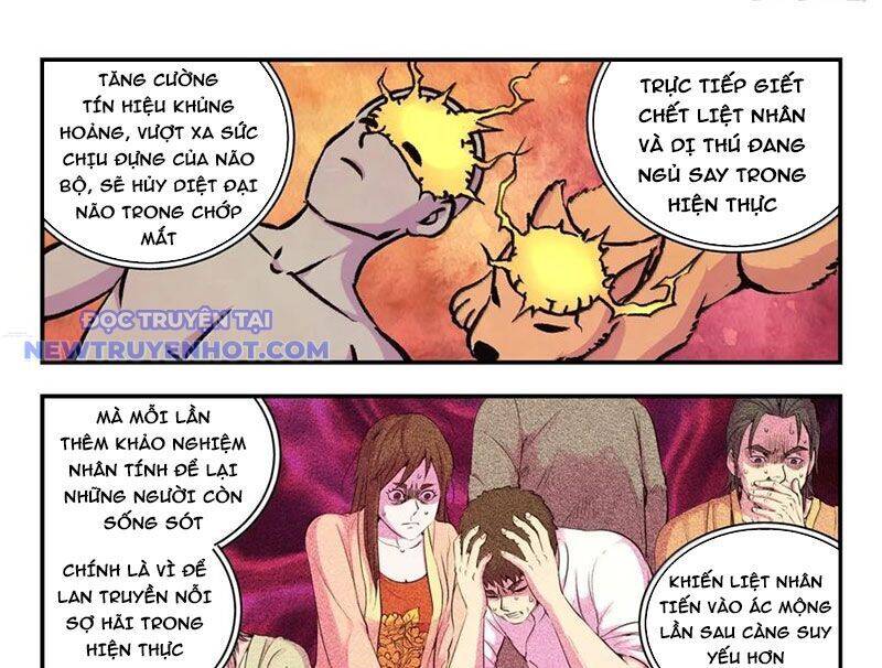 Chapter 302 - Image 15